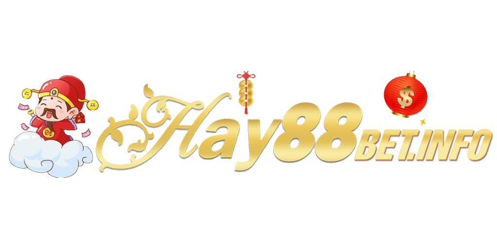 hay88