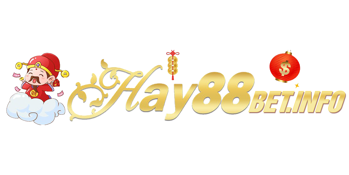 logo hay88bet